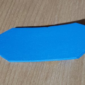 Surfboard 1