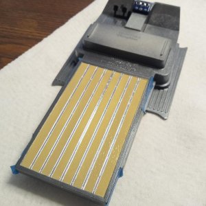 thumbnail (11).jpg