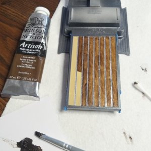 thumbnail (10).jpg