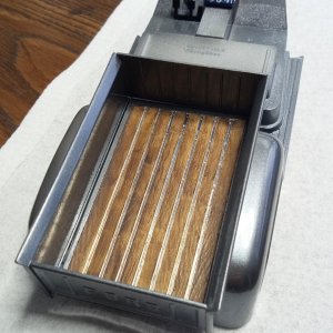thumbnail (9).jpg