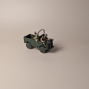2326.jpg