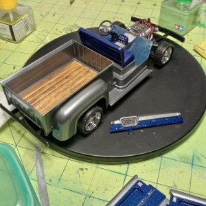 thumbnail (3).jpg