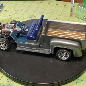 thumbnail (4).jpg