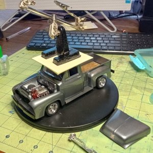 thumbnail (5).jpg