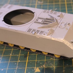 5208.jpg
