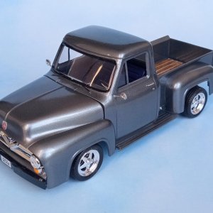thumbnail (14).jpg