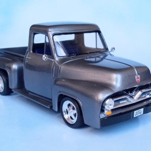 thumbnail (12).jpg