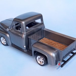 thumbnail (13).jpg