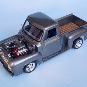 thumbnail (9).jpg