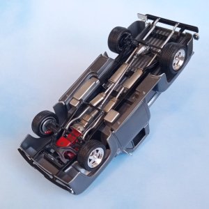 thumbnail (6).jpg