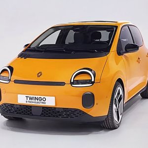 Renault Twingo leaked 2025-2.jpg