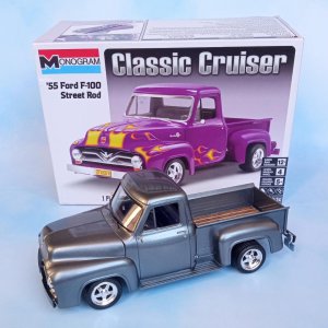 thumbnail (15).jpg