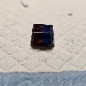 1000010194.jpg