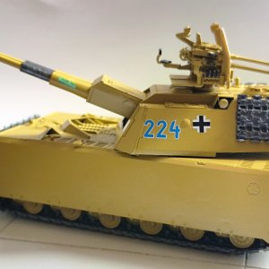 5317.jpg