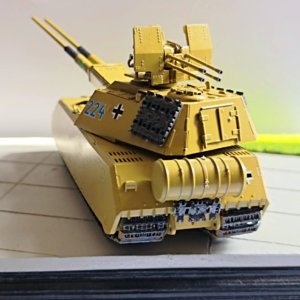 5315.jpg