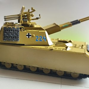 5319.jpg