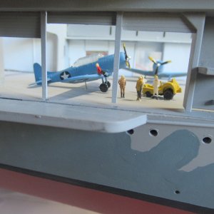 IMG_1616.JPG