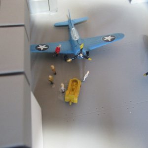 IMG_1617.JPG
