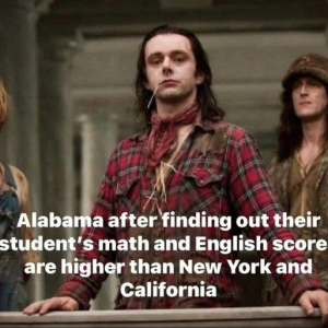 1778008705391.png