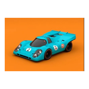 1. tiny torque.png