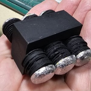 1000049514.jpg