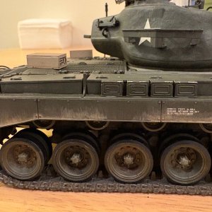 IMG_5032.jpeg