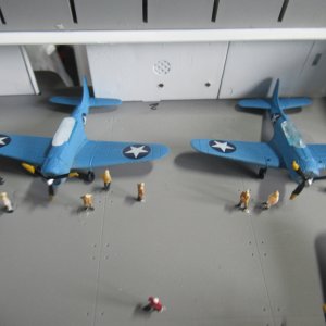 IMG_1618.JPG