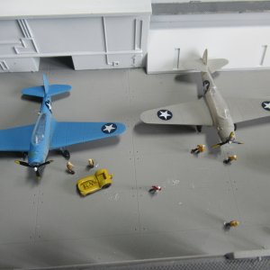 IMG_1619.JPG