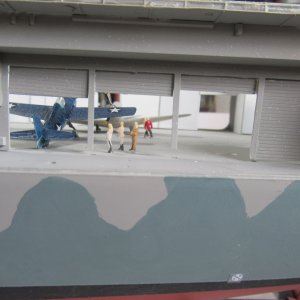 IMG_1623.JPG