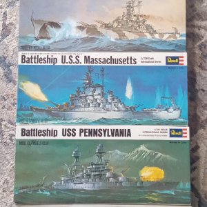 thumbnail (4).jpg