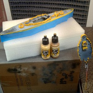 thumbnail (20).jpg
