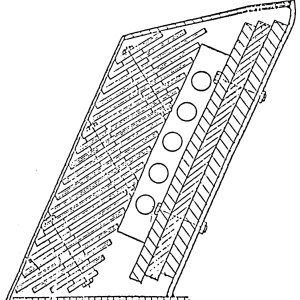M1 Abrams turret side armour.jpeg