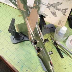 thumbnail (6).jpg