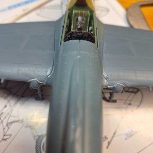 20260507_204836.jpg