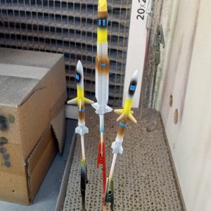 thumbnail (7).jpg