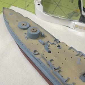 thumbnail (10).jpg