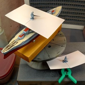 thumbnail (9).jpg