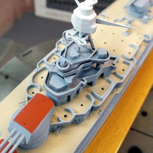 thumbnail (8).jpg