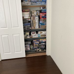 IMG_5250.jpeg