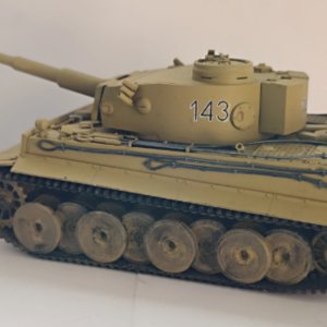 5649.jpg