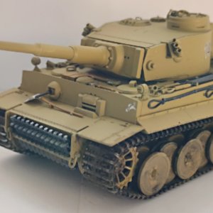 5647.jpg