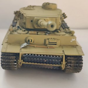 5646.jpg