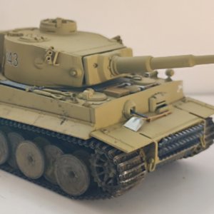 5645.jpg