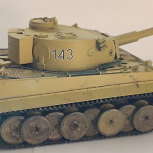 5644.jpg