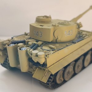 5643.jpg