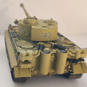 5642.jpg