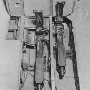 F4F-4 wing guns.jpeg