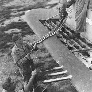 P-47 ammo bins.jpg
