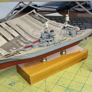 thumbnail (11).jpg