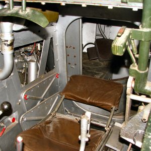 vickers_mk_vi_5_of_8.jpg